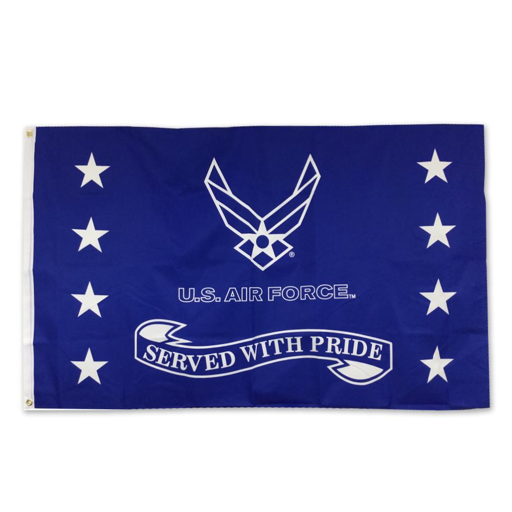 air-force-served-with-pride-flag-3-x5