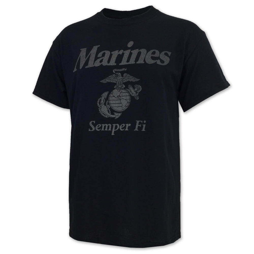 Marine PT Gear