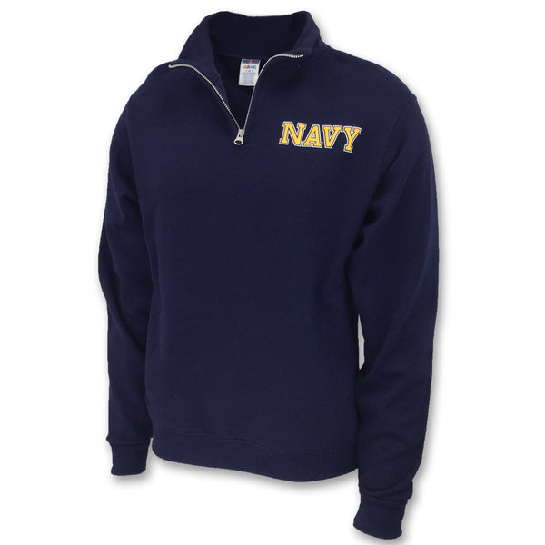 navy apparel, navy clothing, navy shirts, us navy shirt, us navy long ...