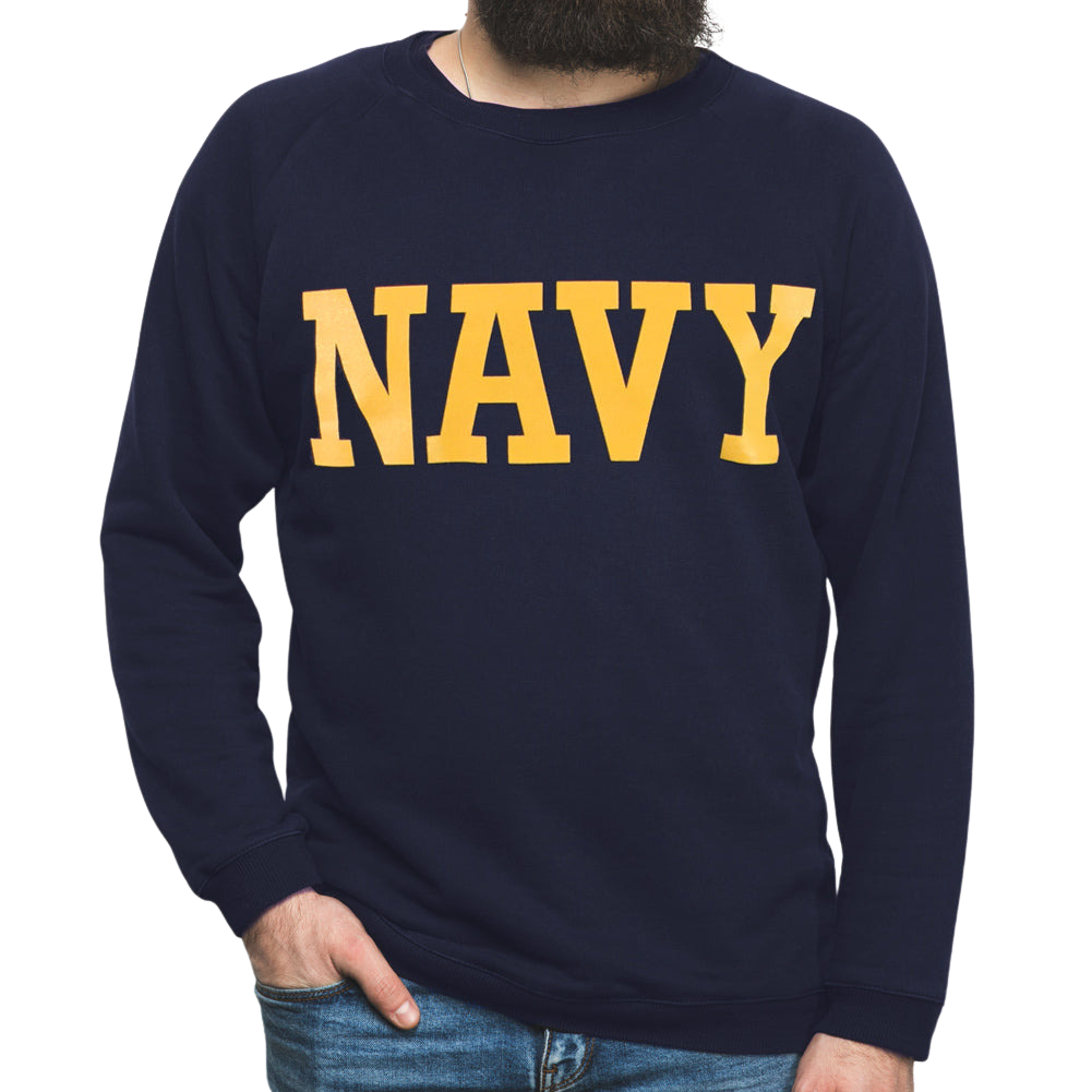 u-s-navy-t-shirts-navy-core-long-sleeve-t-shirt-men-s-t-shirts