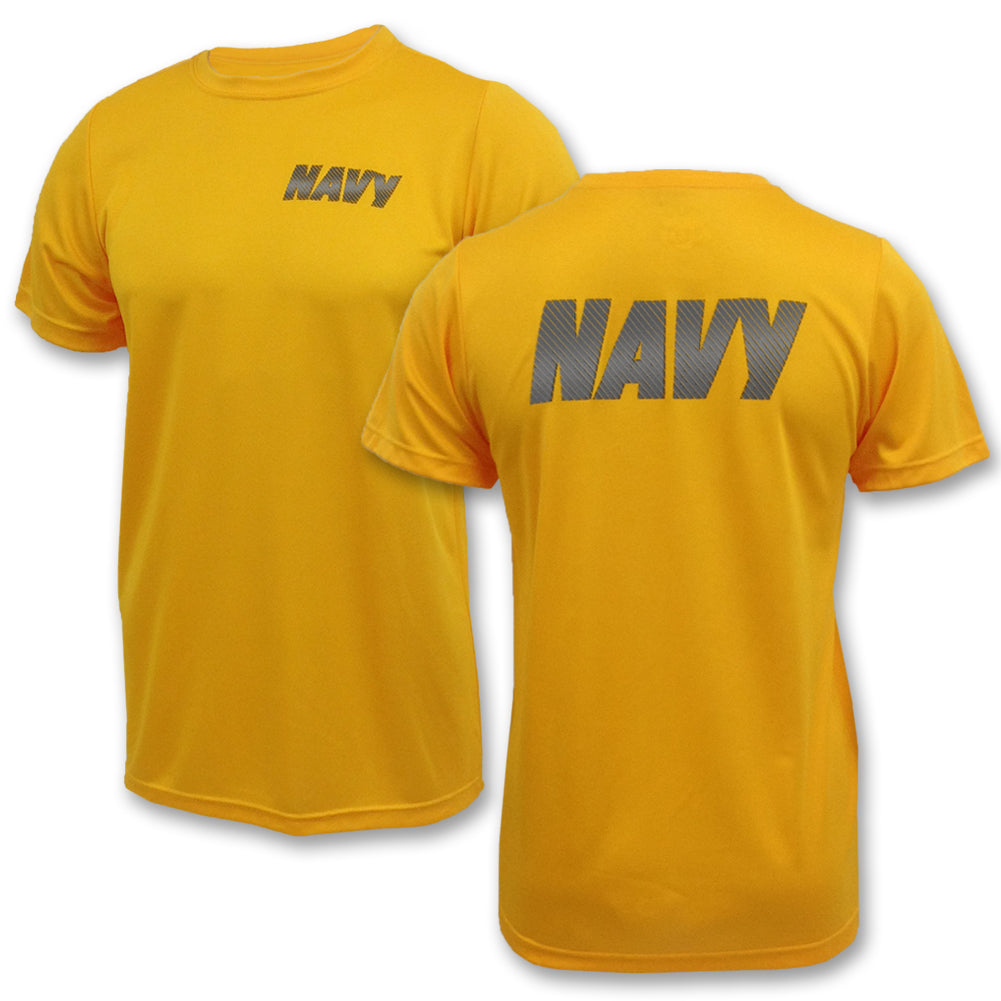 Navy Under Armour Custom 2023 Sideline Replica Football Jersey (Navy)