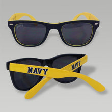 Load image into Gallery viewer, NAVY SPIRIT SHADES 1