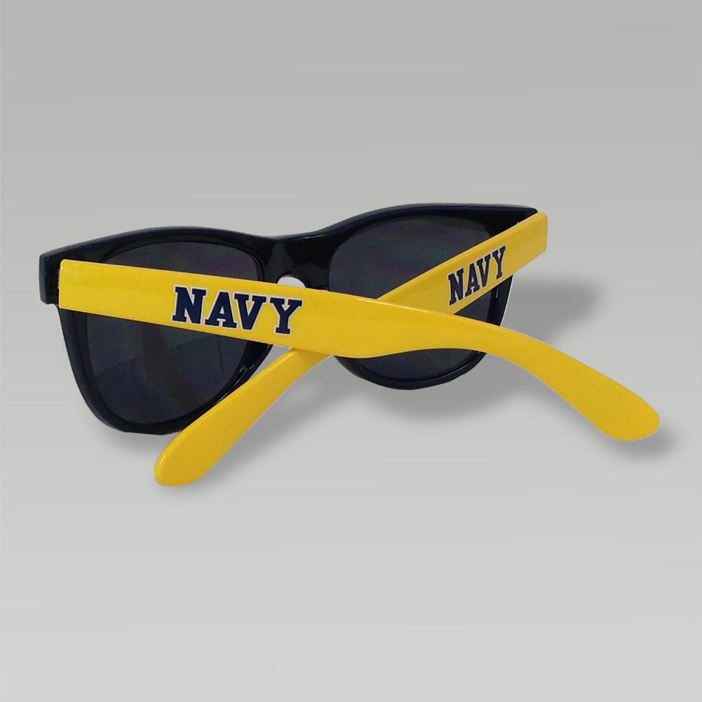 NAVY SPIRIT SHADES 2