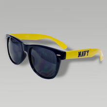 Load image into Gallery viewer, NAVY SPIRIT SHADES