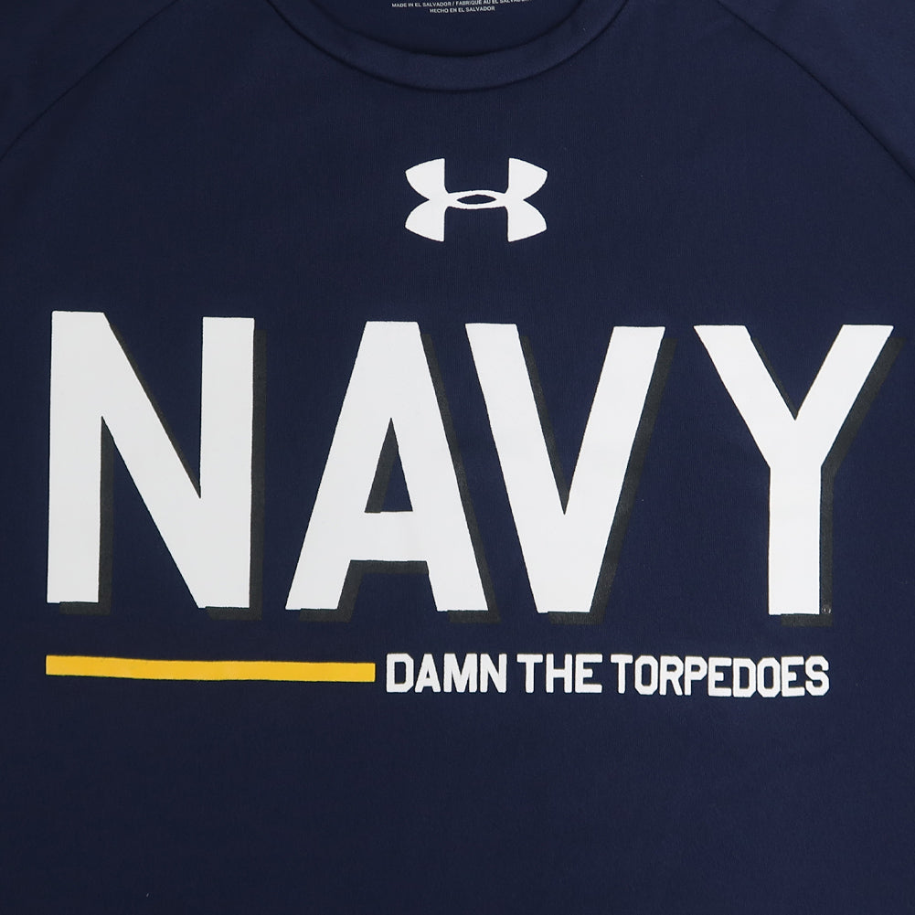 navy apparel, navy clothing, navy shirts, us navy shirt, us navy long ...