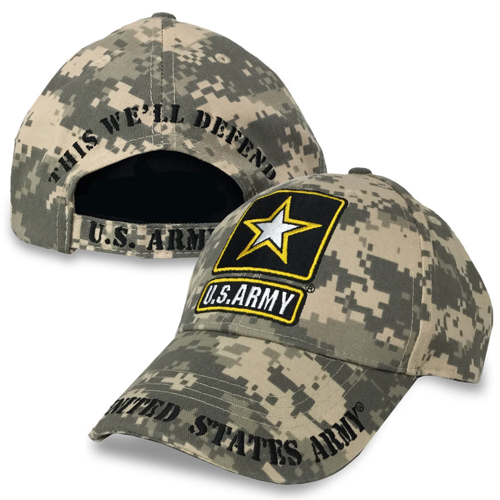 https://www.armedforcesgear.com/cdn/shop/products/us-army-camo-hat-1-alt2_d48721a3-520e-421a-9a26-01e1bc804fa6_1200x1200.jpg?v=1684771815